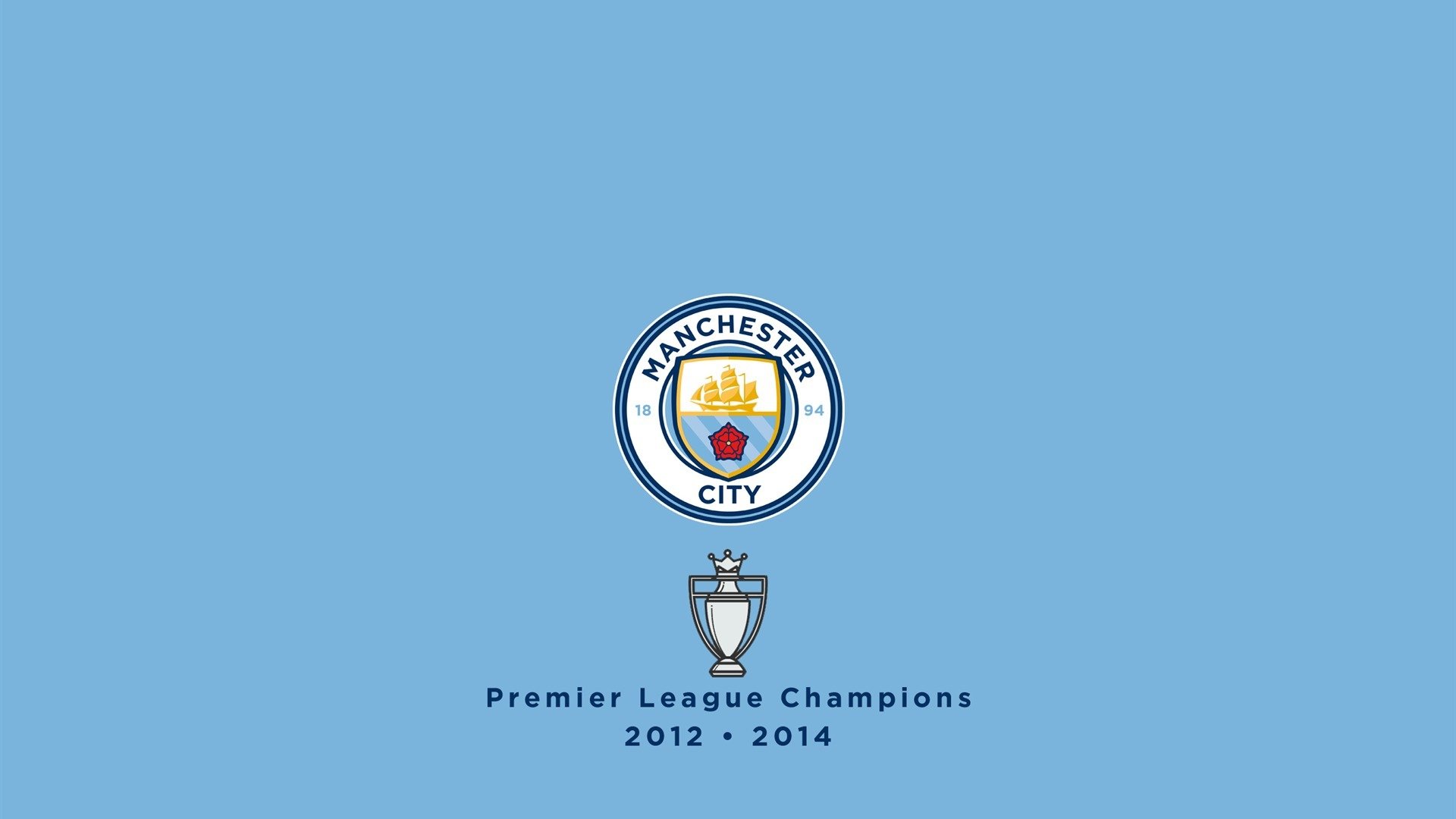 英超教练组使用语义转写平台优化临场战术布置效率，英超dna教练