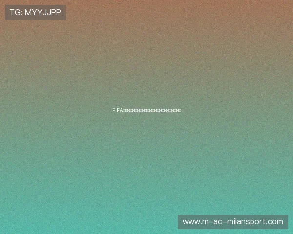 FIFA球员传接与快攻组织训练营—打造顶级中场杀手的秘籍