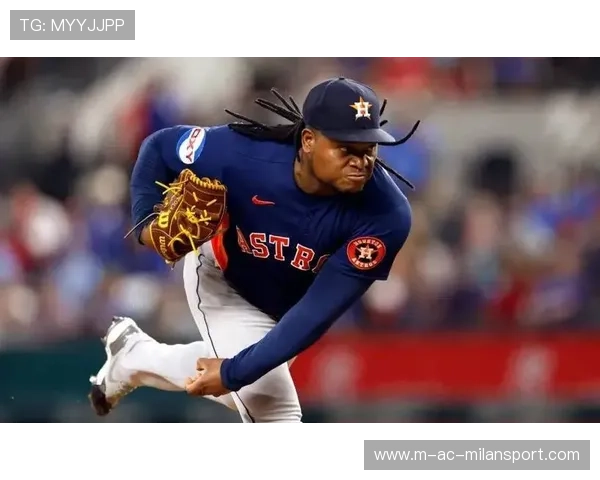 MLB 美联冠军赛：再现保送绝杀