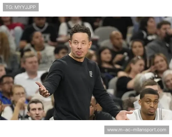 NBA传奇回归教练席,球队战术焕然一新 NBA传奇回归教练席,球队战术焕然一新