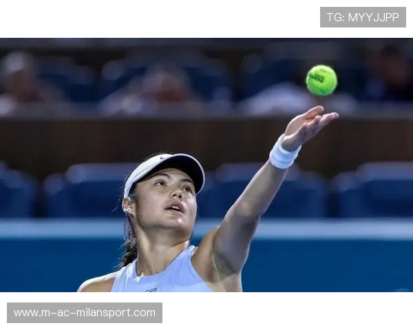 WTA巨变:女将突破纪录创造历史 WTA巨变:女将突破纪录创造历史