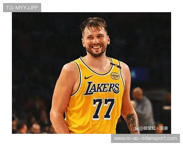 东契奇或将离队?未来悬念背后的深层解析 东契奇或将离队?未来悬念背后的深层解析