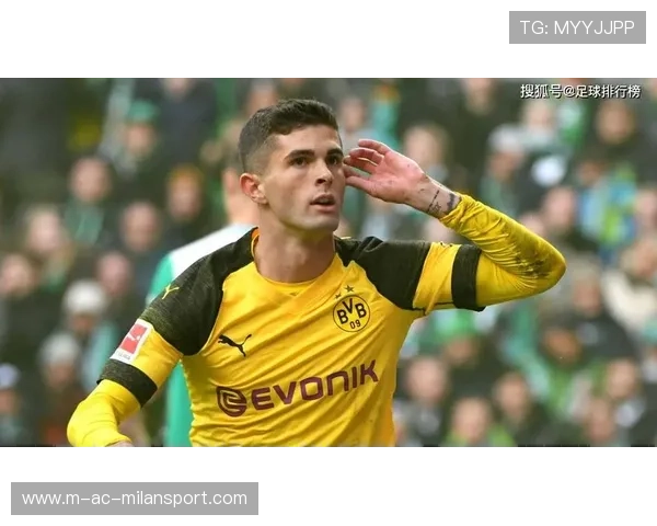 切尔西或在外界压力下调整引援优先级 切尔西或在外界压力下调整引援优先级