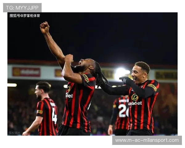 利物浦冬窗新动作：瞄准多面手攻击支点，重塑锋线威力