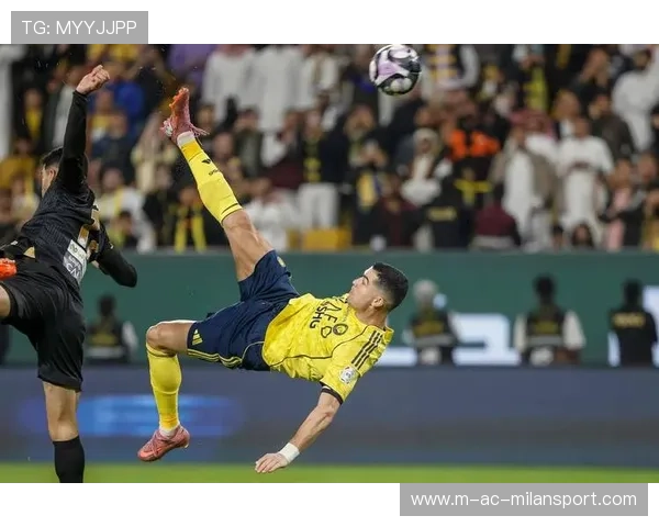 史诗级助攻合集出炉，足坛艺术家重回聚光灯