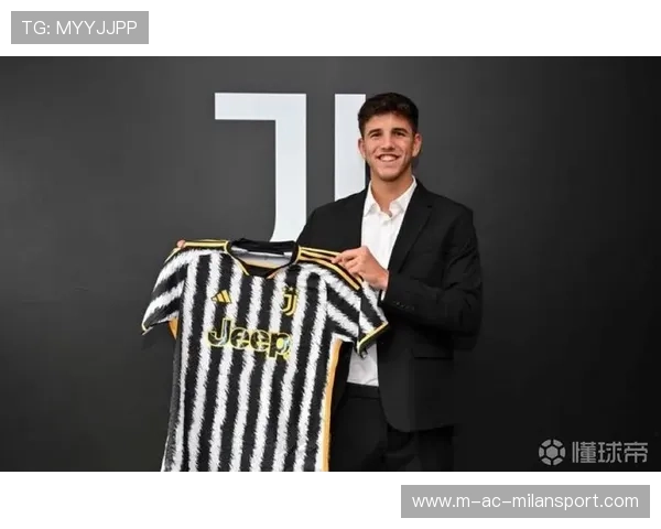 尤文主力中卫被列入出场疑问