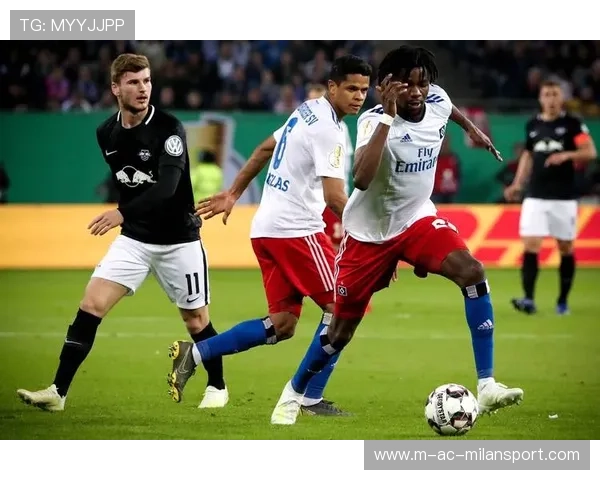 德甲球队专注提升战术执行度，整体协作顺畅