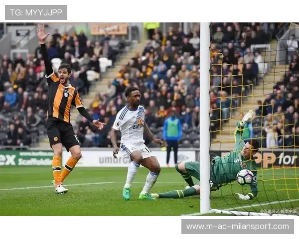 曼城或在后防轮换上尝试年龄结构更年轻化