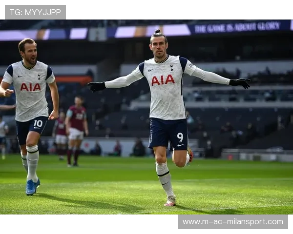 曼联第二阶段开始发力，开启崭新征程！