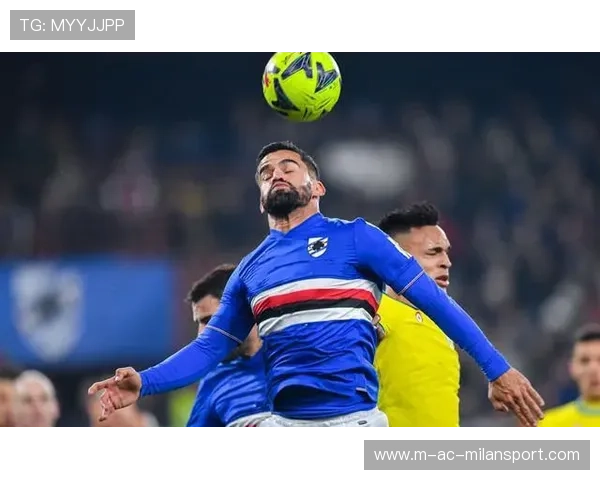 桑普多利亚创新突破：将技战术训练与体能恢复完美融合的未来之路