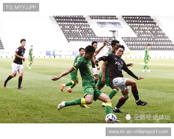 球队突然收紧采访权限，内部状况更显紧张