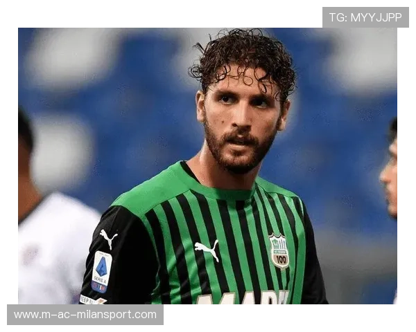 罗马拟将青训选拔与城市资源对接形成长期育人链