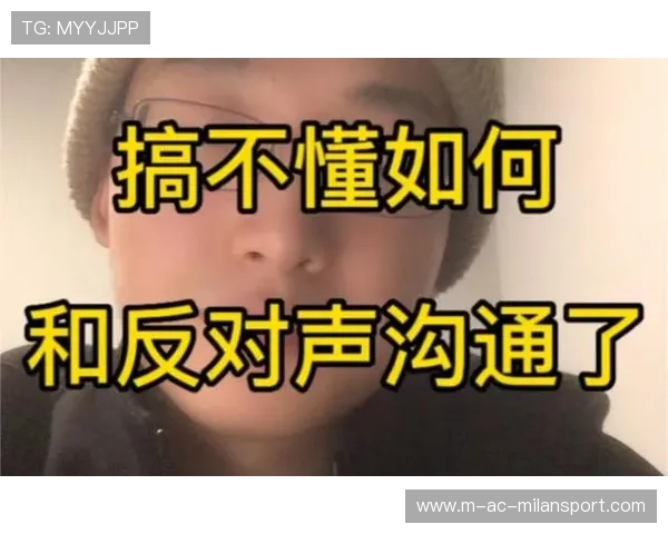 联赛欲推改革赛制引多方反对声