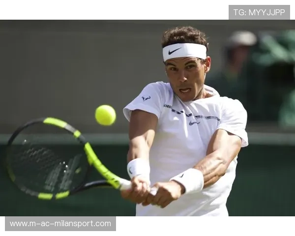 纳达尔回归首战即取胜,王者归来震撼网球世界 纳达尔回归首战即取胜,王者归来震撼网球世界