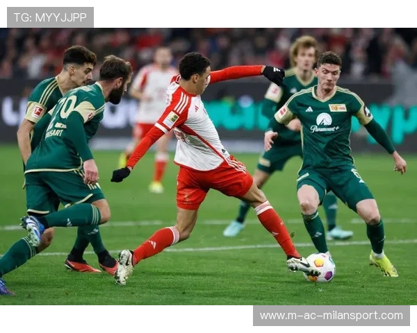 莱比锡红牛将与亚洲俱乐部开展交流赛提升品牌