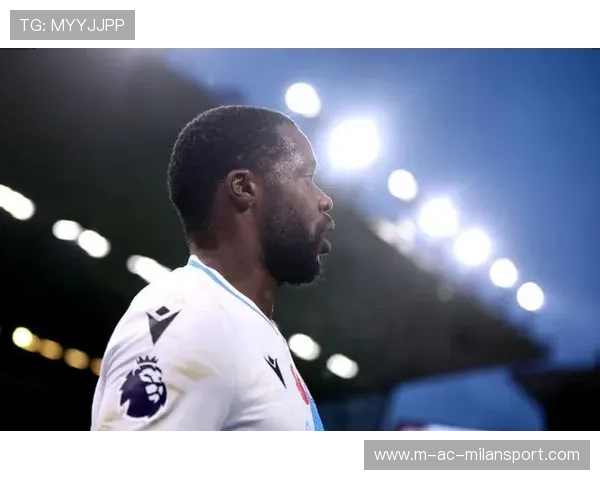 诺丁汉森林：伤情更新