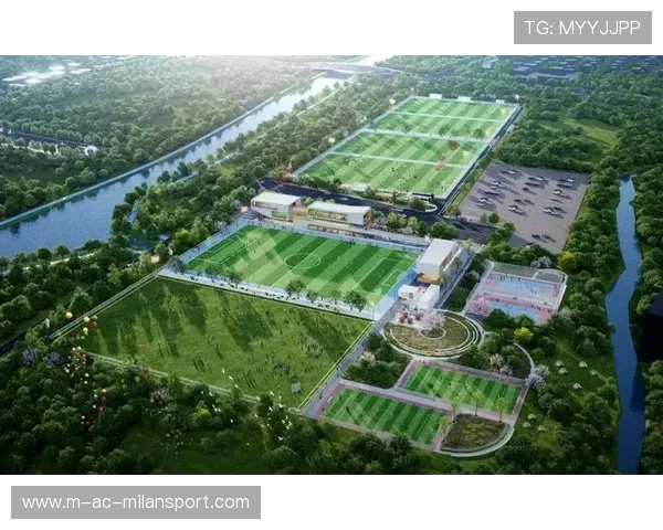 足球俱乐部与城市合作打造体育IP示范 足球俱乐部与城市合作打造体育IP示范