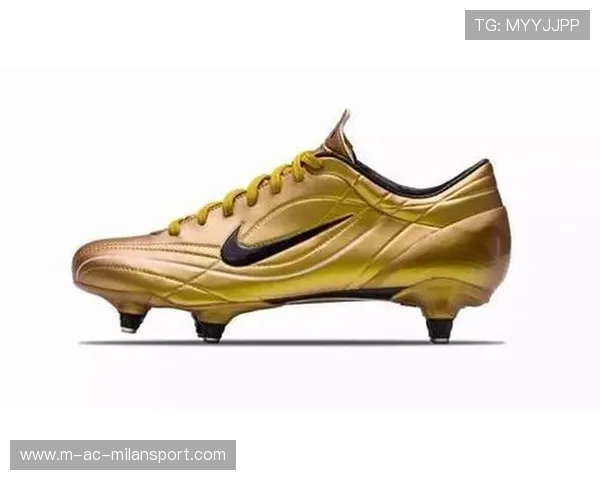 里斯本竞技携手美洲市场开启全新商业篇章 里斯本竞技携手美洲市场开启全新商业篇章