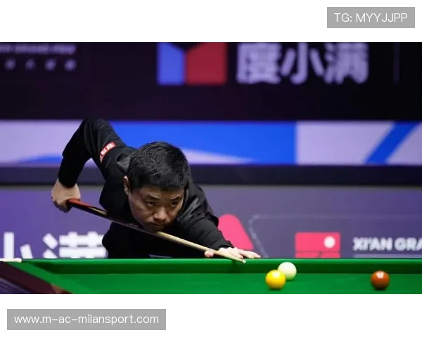 丁俊晖五杆连进,轻松战胜霍尔特闯入32强!,丁俊晖第5杆147视频 丁俊晖五杆连进,轻松战胜霍尔特闯入32强!,丁俊晖第5杆147视频