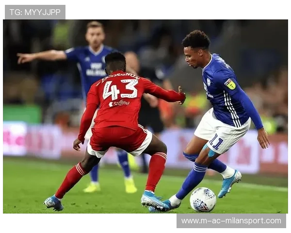 Müller 进攻和防守皆有亮点