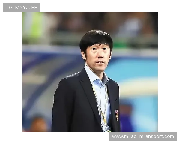 中国足球协会召开重要会议,中国足球协会正式任命 中国足球协会召开重要会议,中国足球协会正式任命