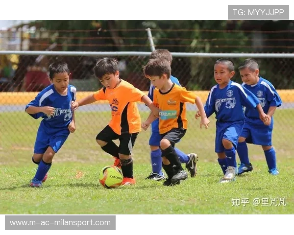 中国足球青训营住宿与饮食环境标准化建议，足球青训营报名条件