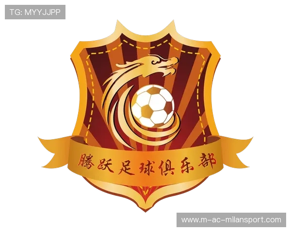 中国足球职业联赛加快赛事数字化进程，中国足球职业联赛正式开始