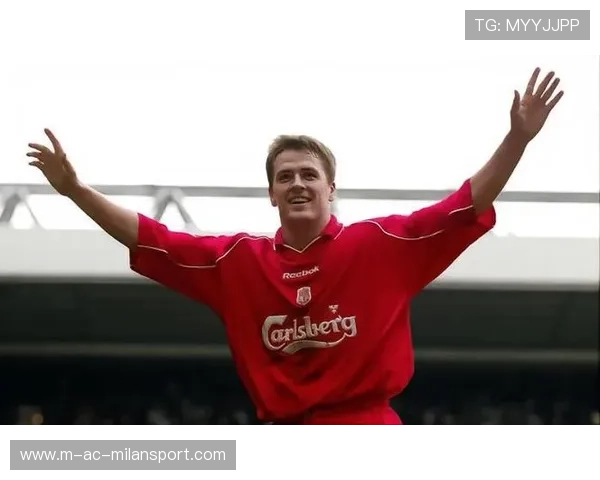 分析欧文为何始终支持利物浦的深层原因，欧文算利物浦名宿吗