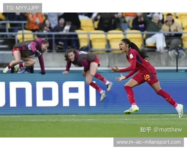 女足世界杯半决赛：荷兰1-0力克墨西哥迎接决赛挑战，女足比赛荷兰