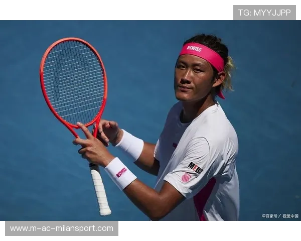 张之臻0-2负阿特马纳,中网首轮遭淘汰,网球张之臻身高 张之臻0-2负阿特马纳,中网首轮遭淘汰,网球张之臻身高