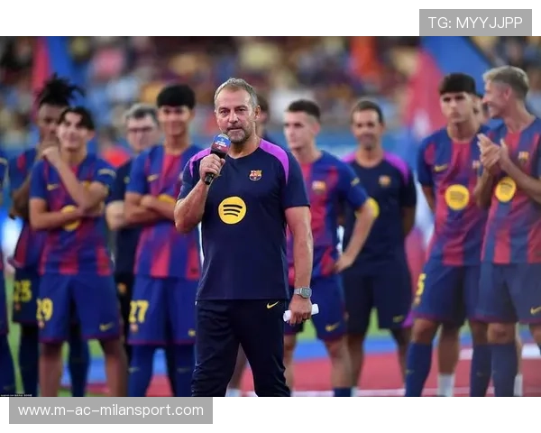 巴萨防线脆弱，3-3平布鲁日，弗里克需尽快调整阵容，巴萨主场不败