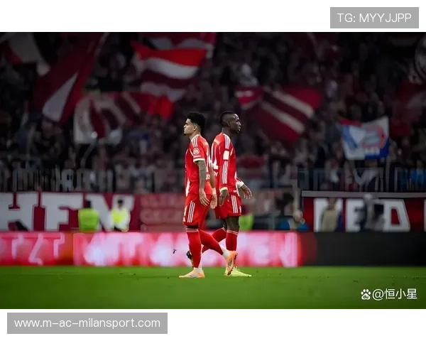 拜仁豪取16连胜，欧冠再胜巴黎=创历史，172亿身价对决，拜仁的欧冠