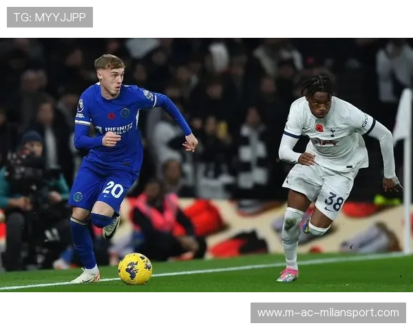 托特纳姆热刺击败切尔西,积分差距缩小,托特纳姆热刺首发 托特纳姆热刺击败切尔西,积分差距缩小,托特纳姆热刺首发