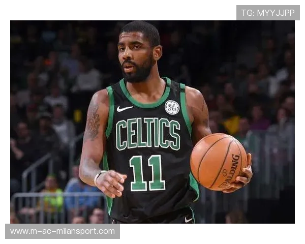 昔日追风少年欧文谈年少成名感悟，欧文mv