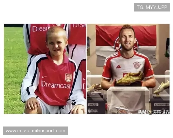 凯恩回归热刺,破260球纪录指日可待,凯恩在热刺几号