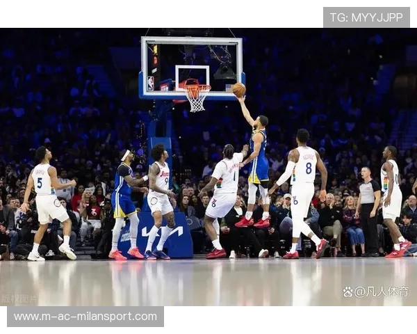 勇士队豪取29连胜，联盟领跑者再创新高，勇士20连胜