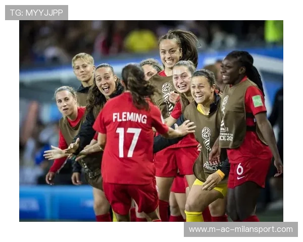 新西兰稳中求胜,晋级在望,新西兰站队了吗 新西兰稳中求胜,晋级在望,新西兰站队了吗