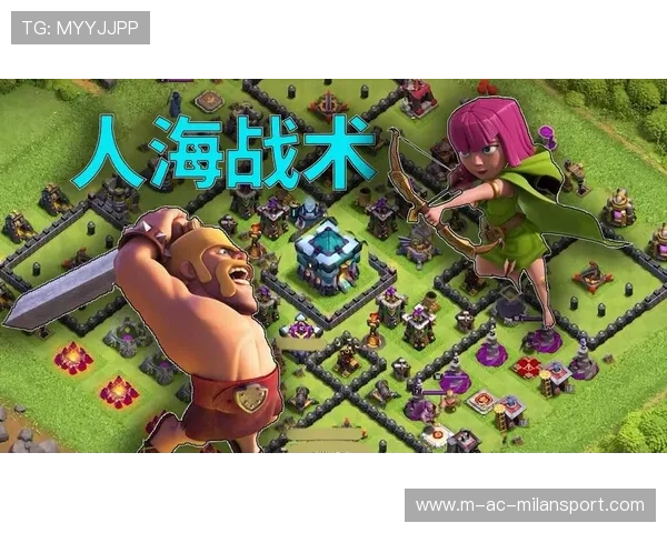 战术升级：球队如何应对未来挑战？，球队战术怎么设置