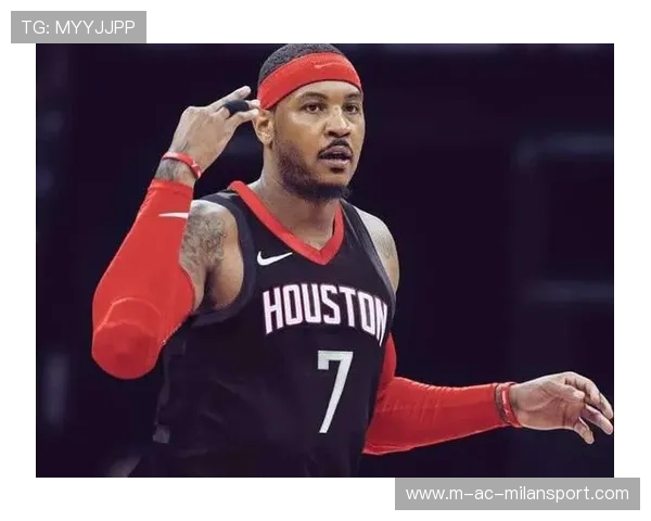 杀手锏什么时候亮？球队的终极武器盘点！，杀手锏招式