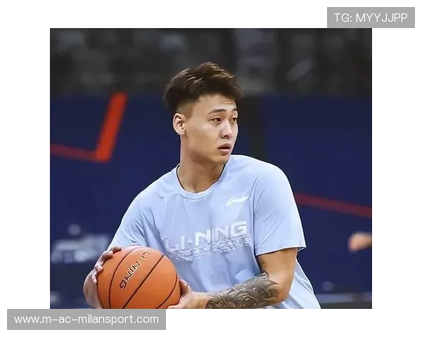 球员技术动作精彩瞬间汇总,球员技术犯规怎么罚 球员技术动作精彩瞬间汇总,球员技术犯规怎么罚