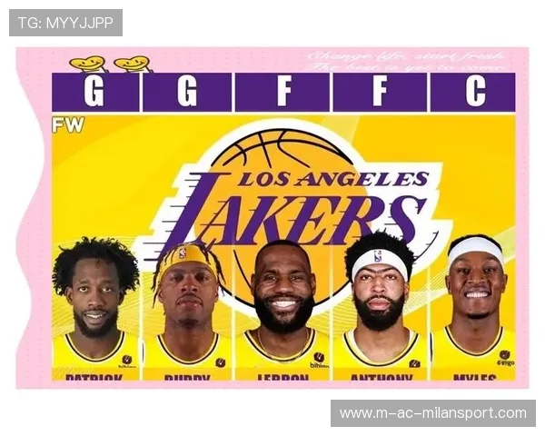 湖人新援适配性的挑战,湖人新援球衣 湖人新援适配性的挑战,湖人新援球衣