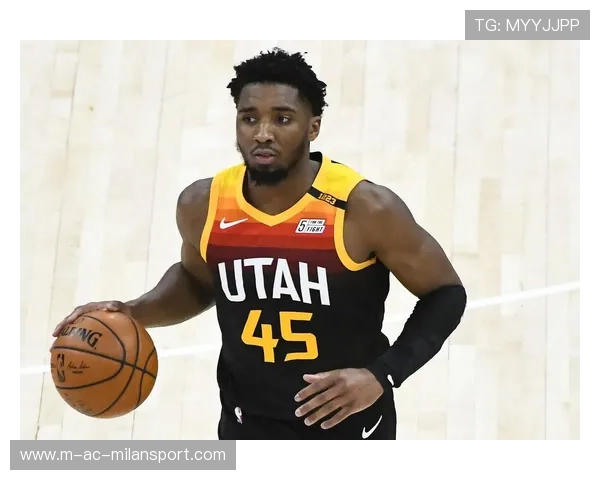 爵士队新秀成长迅速,未来可圈可点,爵士新秀2021 爵士队新秀成长迅速,未来可圈可点,爵士新秀2021