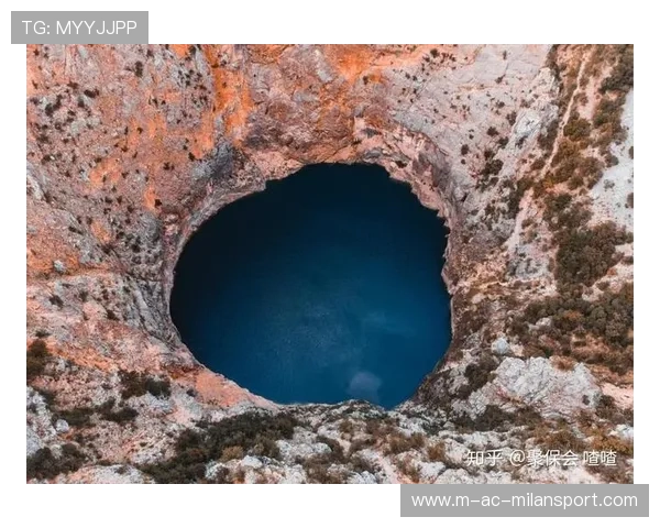 理性看待高中竞赛，避免升学路上的“隐形坑”