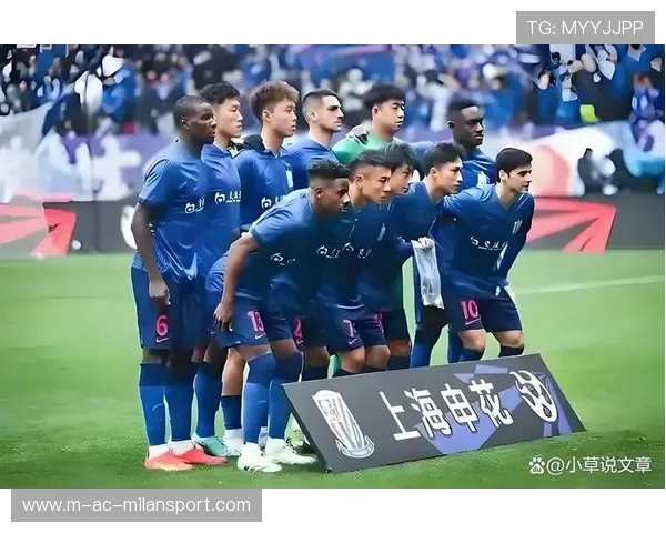 赛季最爆冷:一场比赛让人惊掉下巴!,爆冷最多的联赛 赛季最爆冷:一场比赛让人惊掉下巴!,爆冷最多的联赛