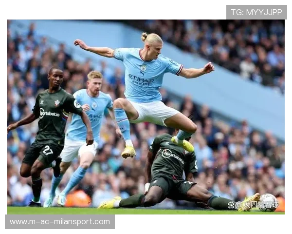 英超后防线对高空球的掌控力成为决胜关键，英超高对抗