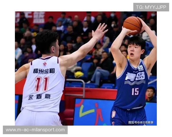 辽篮开门战PK广厦!广东惊现新锋霸,德甲悍将空降山西试训!,辽篮对广厦比赛时间 辽篮开门战PK广厦!广东惊现新锋霸,德甲悍将空降山西试训!,辽篮对广厦比赛时间