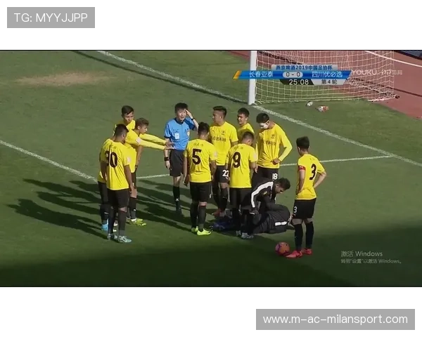 青训项目是否能够真正服务职业联赛,职业青训队有什么要求 青训项目是否能够真正服务职业联赛,职业青训队有什么要求