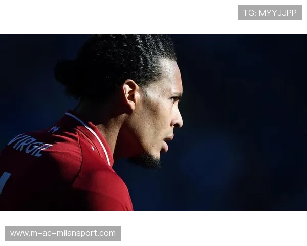 网友热议:皇马搞错人了?登贝莱才是金球命!,登贝莱 马竞 网友热议:皇马搞错人了?登贝莱才是金球命!,登贝莱 马竞