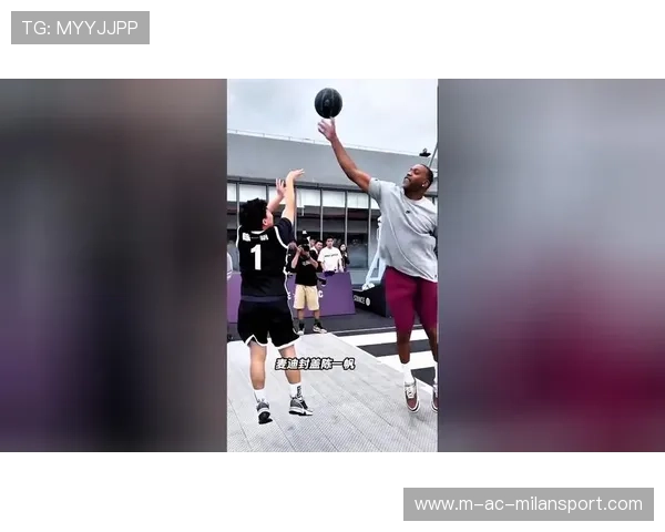 篮球梦让世界记住中国名字,篮球梦让世界记住中国名字了吗 篮球梦让世界记住中国名字,篮球梦让世界记住中国名字了吗