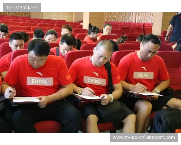 联赛引入更严格的反兴奋剂检测程序 提高威慑力,反兴奋剂准入测试答案 联赛引入更严格的反兴奋剂检测程序 提高威慑力,反兴奋剂准入测试答案